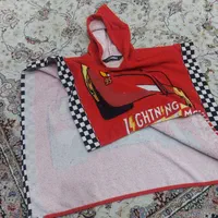 حوله تن پوش|کفش و لباس بچه|پردیس, فاز ۴|دیوار