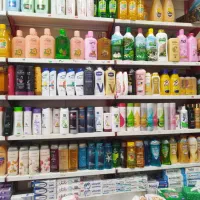 پخش عمده و تکی محصولات شوینده و بهداشت|مواد شوینده و دستمال کاغذی|تهران, هرندی|دیوار