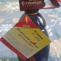 حشره کش