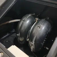 هود اخوان دوموتوره|هود|اسلام‌شهر, شهرک قائمیه|دیوار