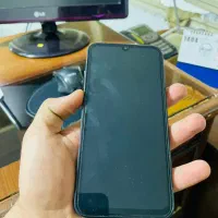 سامسونگ A15 256gig|موبایل|تبریز, |دیوار