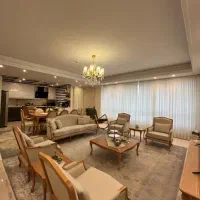 85متر-فول-امکانات-رو-به-آفتاب-همیلا