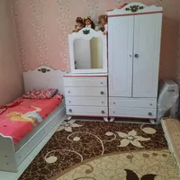 اجاره آپارتمان ۶۱ متری ۱ خوابه طبقه ۴ در مسعودیه