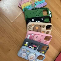 گارد موبایل