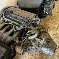 مکانیکی و باطری سازی جنت آباد