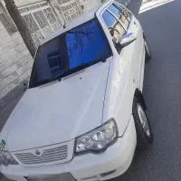 پراید۱۱۱|خودرو سواری و وانت|گلپایگان, |دیوار