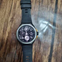 ساعت هوشمند فرو مدل fsw1117