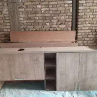 آگهی  فروش کمد و کابینت