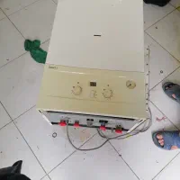 دوره جامع نصب،سرویس وتعمیر پکیج شوفاژ دیواری|خدمات آموزشی|گرگان, |دیوار