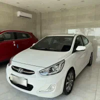 اکسنت مدل ۹۷ کارکرد بشرط ۱۷ هزارتا مشابه صفر|خودرو سواری و وانت|بوشهر, |دیوار