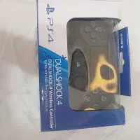 دسته ps4
