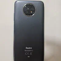 redmi note 9T