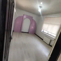 اجاره اتاق در سال زیبایی لوکس ‌همکار ناخن کار