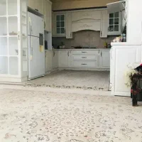 فروش-آپارتمان-110متری-در-کوی-زنبق