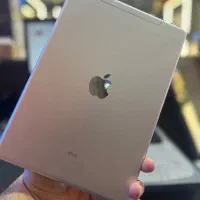 تبلت /Ipad pro 256 wifi cellulr