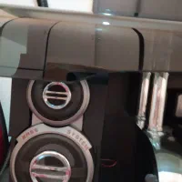 میز تلویزیون و  DVD|پخشکننده DVD و ویدیو|تبریز, |دیوار