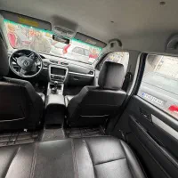 kmc t8 1401 مشکی|خودرو سواری و وانت|رشت, جانبازان|دیوار