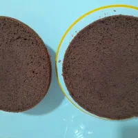 شیرینی|خوردنی و آشامیدنی|اسلام‌‌آباد غرب, |دیوار