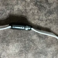 اپل واج سری5|ساعت|مهاباد (آذربایجان غربی), |دیوار