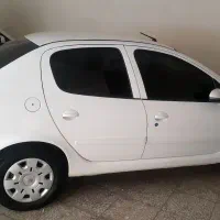 فروش رانا پلاس ۱۴۰۰