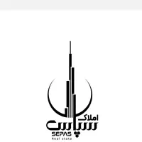 فروش آپارتمان ۸۵ متری در زیتون کارمندی بهزاد شهر