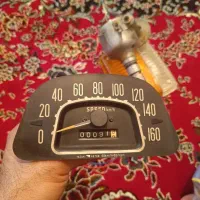 لوازم جیپ تویوتا2اف.2f.رینگ ولاستیک نیسان.پاترول|قطعات یدکی و لوازم جانبی|شیراز, شهرک قمشه|دیوار