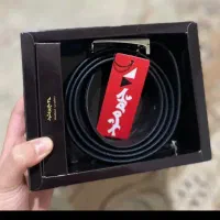 کمر بند مردانه