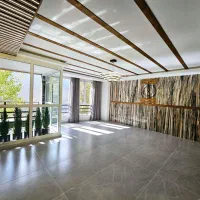 فروش-آپارتمان-115-متری-در-لوکیشن-میگون-نو