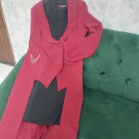 کت ترند یلدایی|لباس|شهریار, اصیل آباد|دیوار