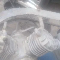 سلام.نقاشی ساختمان .|خدمات پیشه و مهارت|شیراز, باغ تخت|دیوار