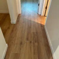 کفپوش پی وی سی|خدمات پیشه و مهارت|گرگان, |دیوار