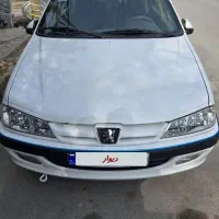 پارس تیو فایو خشک|خودرو سواری و وانت|شیراز, عفیفآباد|دیوار