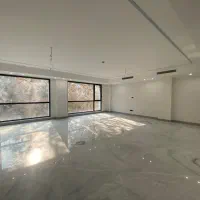 ۱۰۵متر*نگین منطقه*اعیان نشین*دوپارکینگ