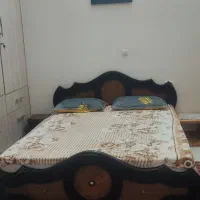 تخت دو نفره