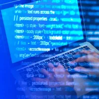 استخدام برنامهنویس سی شارپ