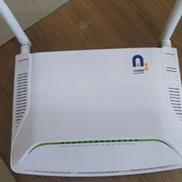 مودم ADSL و VDSL فایبرهوم
