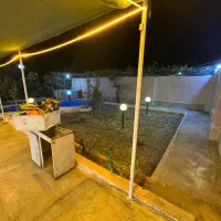 خانه باغ در شهر|فروش خانه و ویلا|ایلام, |دیوار