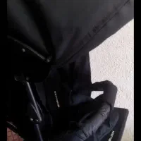 کالسکه دلیجان در حدنو