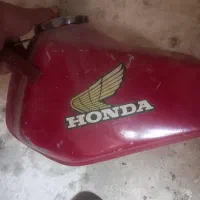 ایکسل تریل ژاپن