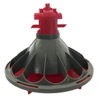 دانخوری بشقاب اتوماتیک|ماشین‌آلات صنعتی|اردبیل, |دیوار