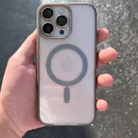 ایفون ۱۶ پرومکس با ریجستر