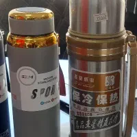 دوعدد فلاکس مسافرتی