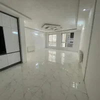 اپارتمان-160متری-ابوطالب1-تک-واحدی