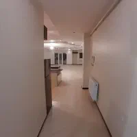 200 متر / خوش نقشه / سلمان فارسی|اجارهٔ آپارتمان|ساری, |دیوار