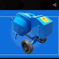 وسایل اجاره ای ساختمان