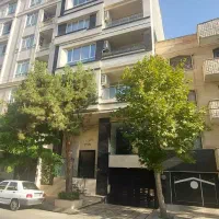 160-متر-بافت-اصلی-جهانشهر-2-پارکینگ-سندی