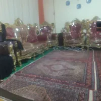 ال ای دی۵۵اینچ دوو