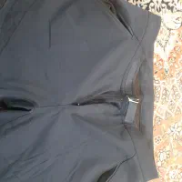 شلوار کوهنوردی نو|لباس|اراک, |دیوار