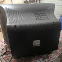 تلویزیون سامسونگ|تلویزیون و پروژکتور|رشت, کوی حسینی|دیوار