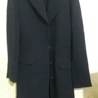 مانتواداری زنانه